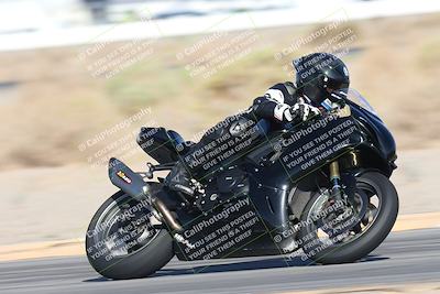 media/Sep-20-2025-Race Pace (Sat) [[d4e1b33f4d]]/Verified/Turn 4 (830am)/